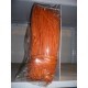 RAFIA BLANQUEADA TERRA 250 GRM
