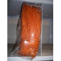 RAFIA BLANQUEADA TERRA 250 GRM