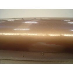 PAPEL REGALO SUPER LUCIDA 70 X 100 MTRS 