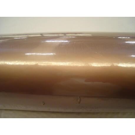 PAPEL REGALO SUPER LUCIDA 70 X 100 MTRS 