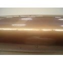PAPEL REGALO SUPER LUCIDA 70 X 100 MTRS 