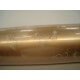 PAPEL REGALO MILLERICHE METAL 70 X 100 MTRS