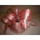 LAZO BEBE ROSA 48 X 40 M AUTOMATICO