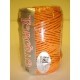 TORCILLO NARANJA