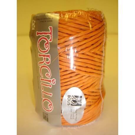 TORCILLO NARANJA