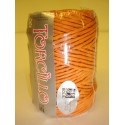 TORCILLO NARANJA