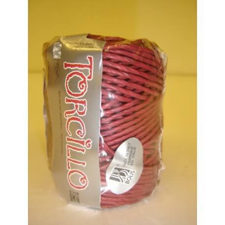 TORCILLO BURDEOS