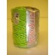 TORCILLO VERDE MENTA
