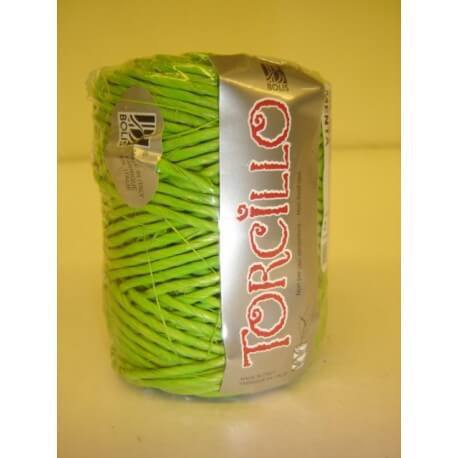 TORCILLO VERDE MENTA