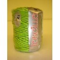 TORCILLO VERDE MENTA