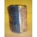 TORCILLO AZUL REAL