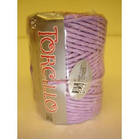 TORCILLO LAVANDA