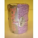 TORCILLO LAVANDA