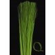 FLEXI GRASS 90 CM