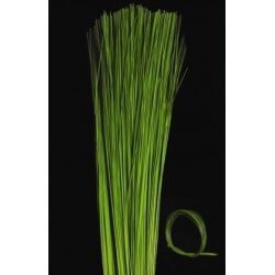 FLEXI GRASS 90 CM