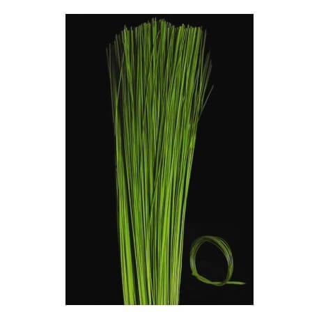 FLEXI GRASS 90 CM
