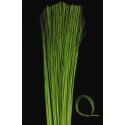 FLEXI GRASS 90 CM