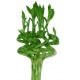 BAMBU SPIRAL 70 CM
