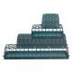 MAXIBLOCK 2 PASTILLAS CON ESPONJA