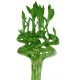 BAMBU SPIRAL 50 CM 