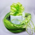 GRANFIOCO VERDE MELA 48 MM X 50 PZ