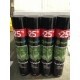 BRILLO FLORALIFE OASIS 750 ML