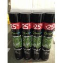 BRILLO FLORALIFE OASIS 750 ML
