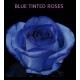SANTOS-ROSA ECU AZUL 60 CM X25 
