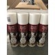 NIEVE SPRAY 300 ML