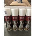 NIEVE SPRAY 300 ML