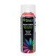 SPRAY ROJO