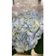 HORTENSIA AZUL CLARO COLOMBIA 60 CM