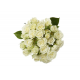 SANTOS-ROSA RAMIFICADA BLANCA