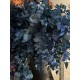 SANTOS-EUCALIPTO PINTADO AZUL