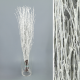BERK BLANCO 60 CM 