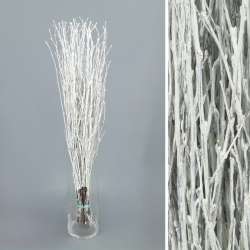 BERK BLANCO 60 CM 