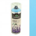 SPRAY AZUL CELESTE