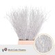 BERK BLANCO 60 CM 