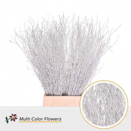 BERK BLANCO 60 CM 