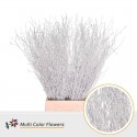 BERK BLANCO 60 CM 