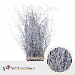 BERK PLATA 60 CM 