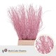 BERK ROSA CLARO 60 CM 