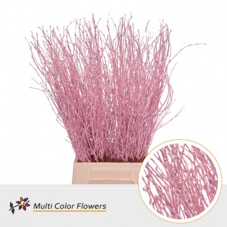 BERK ROSA CLARO 60 CM 