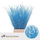 BERK AZUL CLARO 60 CM 