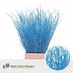 BERK AZUL CLARO 60 CM 