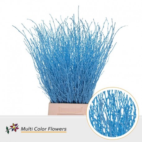 BERK AZUL CLARO 60 CM 