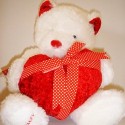 PELUCHES