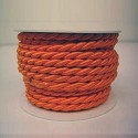 CORDONES