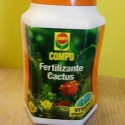 ABONOS Y FERTILIZANTES