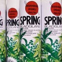 PRODUCTOS PARA FLORES
